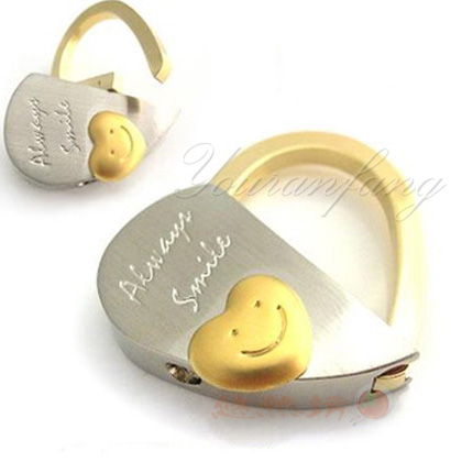 ��������Ȥζ�Ҿ���Ʒ