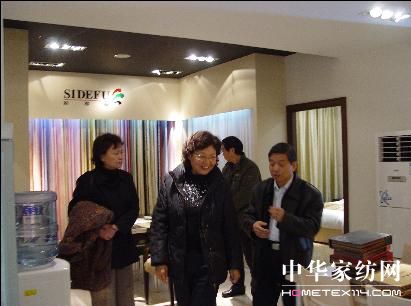 ����������������