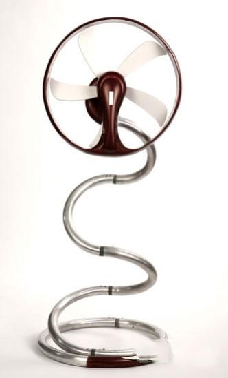 �����L��Ҳ���@ô��