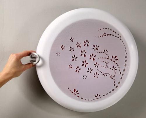 ��(qi��ng)���L(f��ng)��Ҳ���@ô��