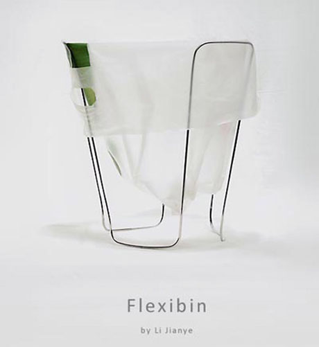 ����ʮ��ĭh������Ͱ