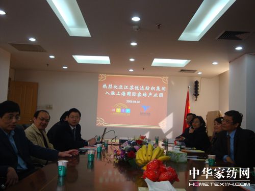 ���_�������F���v�Ϻ����H�Ҽ��@