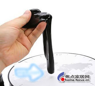 ���˹�(ji��)�������M�Ҿ�֮��ʮ���