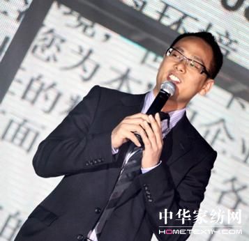 ������ɼҼ�2009�괺����Ʒ�l����