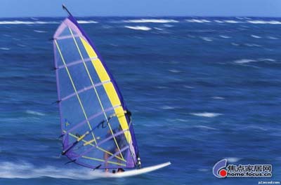 農村成家紡業潛在消費群