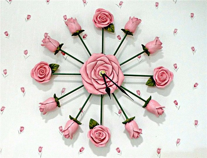 ���ˇ�g�Ē����Ҋ�^��