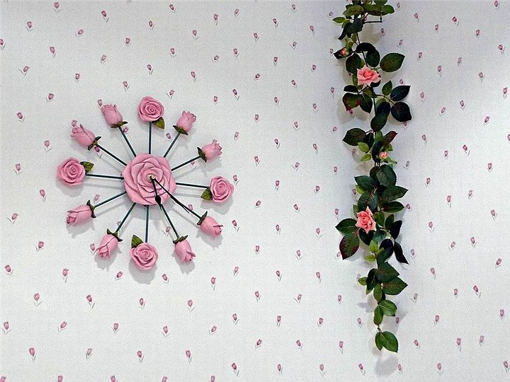 ���ˇ�g(sh��)�Ē����Ҋ�^(gu��)��