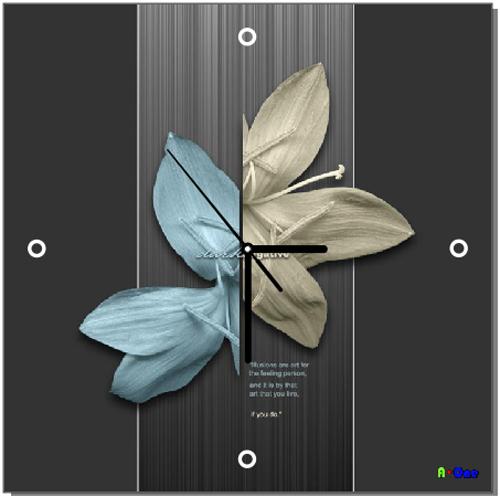 ���ˇ�g(sh��)�Ē����Ҋ�^��