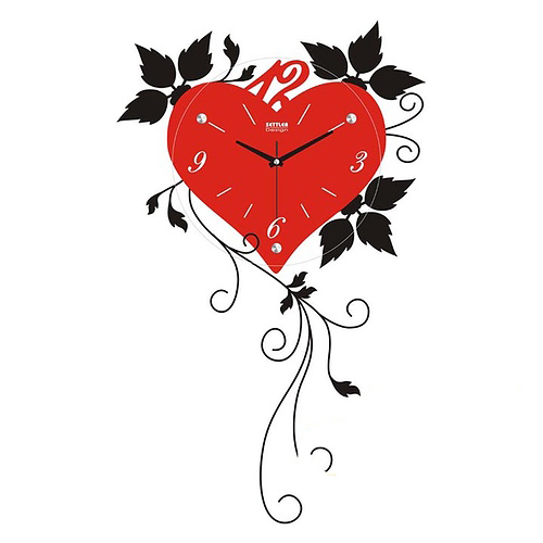 ���ˇ�g�Ē����Ҋ�^��