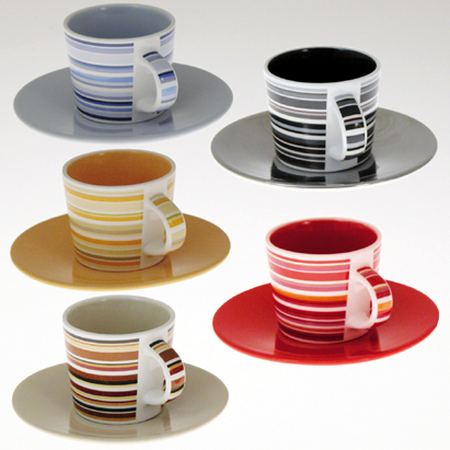 ���ɐ��������ͥ��Ʒ