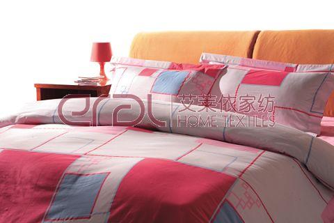 ���R��09��Ʒ�ԡ����硱�����}