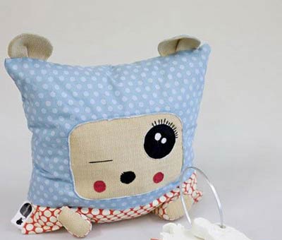 ��(chu��ng)��Ҿ��Ʒ׌������˶��