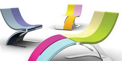 創(chuàng)意家居飾品讓生活多姿多彩