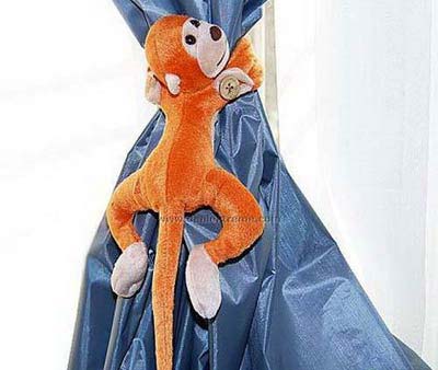 ����Ҿ��Ʒ׌������˶��