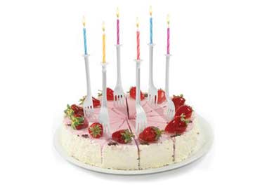 �������ӠT�_ �^���ղ�����