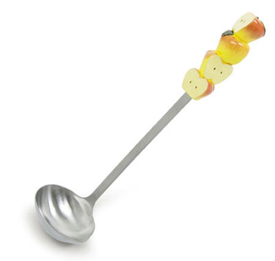 奇思妙想廚房可愛小物(二)