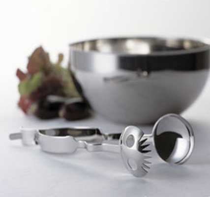 奇思妙想廚房可愛小物(二)