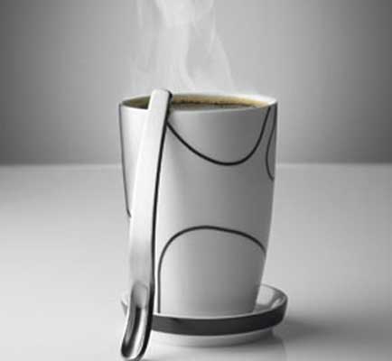 奇思妙想廚房可愛小物(二)