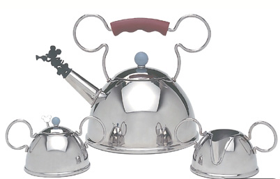 奇思妙想廚房可愛小物(二)