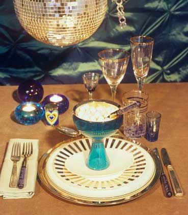 奇思妙想廚房可愛小物(二)