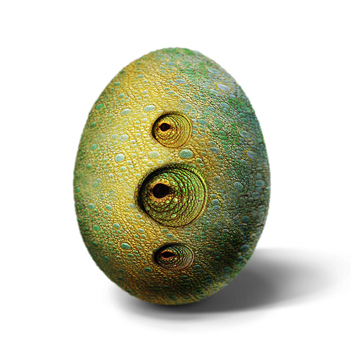 ���᣺�u��������Ʒ���p