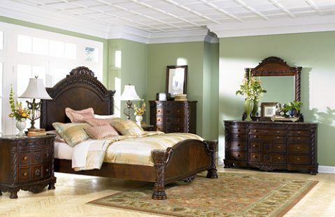 超舒適國際家居店即將重裝開業(yè)