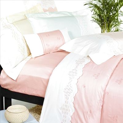 �Ҽ�Ʒ�� �aƷ��λ����Ǳ�Ȼ�x��