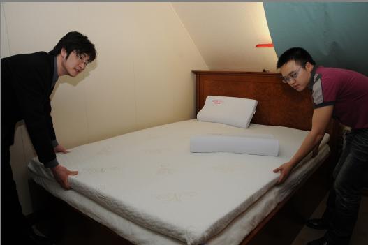 ���Z���������ϡ��h��̖��