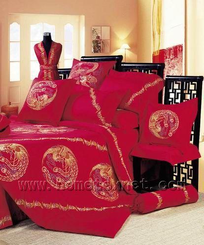 �t��ʿ�ɰűȼҼ��Ї����Ҵ���