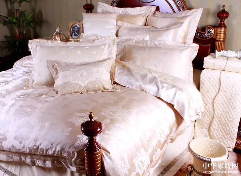 ������˹�Ҽ��^ɫʢ���A���_ϯ