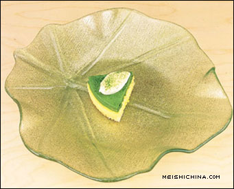 �e���Ĳõľ��²;�