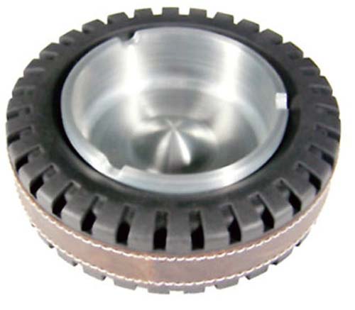 ��Ȥ�M���Ŀɐ۟��Ҹ�С���