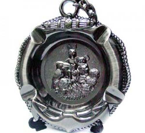 ��Ȥ�M���Ŀɐ۟��Ҹ�С���