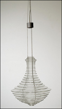 �����H�Є��������Ҿ��Ʒ