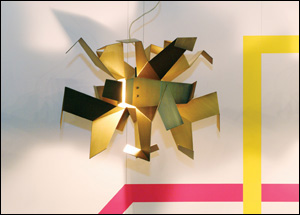 �����H�Є��������Ҿ��Ʒ