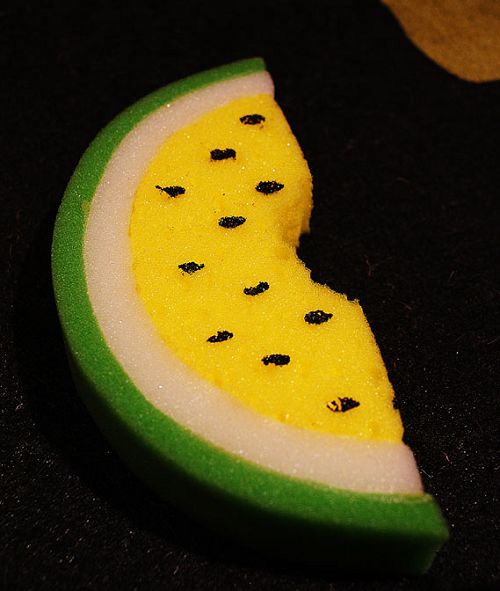 ������ɐ�ˮ����ԡ���d