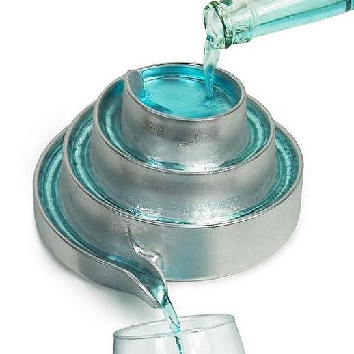 ��δ֪�Ą���������Ʒ