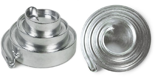 ��δ֪�Ą���������Ʒ