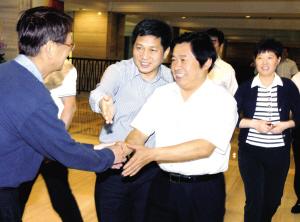 �S�Ƽ��FͶ�Y����������օ^