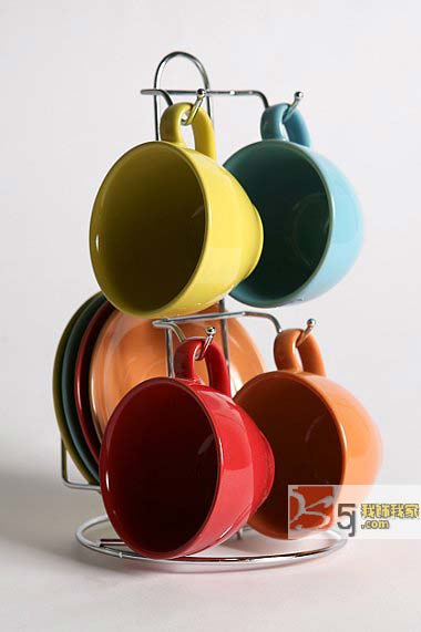 小可愛不拘一格裝飾愛家