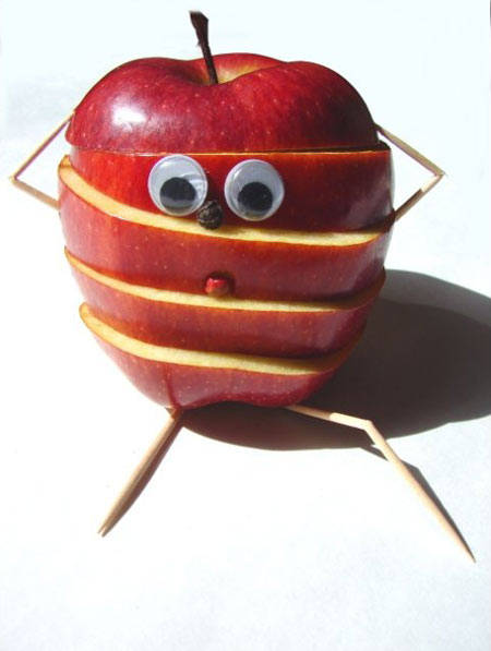 ��Ц�����_(k��i)�_(k��i)���Đ���ˮ��