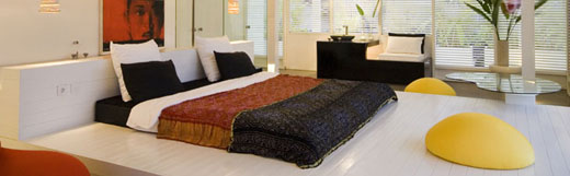 ����ҾӁ����u�����`��