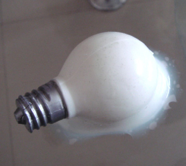 ������Ű����T�p��С����