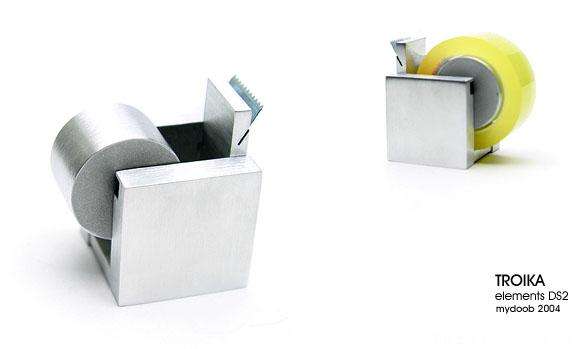 ��(g��)�Ԫ�(d��)���n��(gu��)�ĕr(sh��)��С�O(sh��)Ӌ(j��)