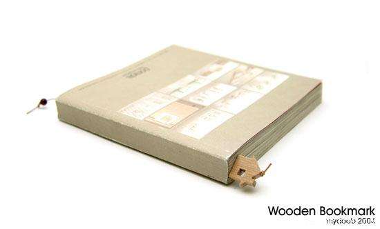 ���Ԫ����n���ĕr��С�OӋ