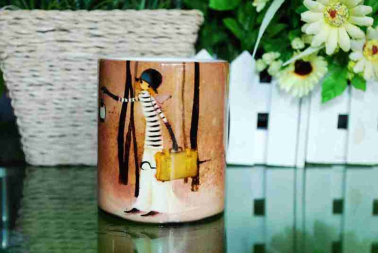 ����Ҿ�����DIY׃ɫ��H��