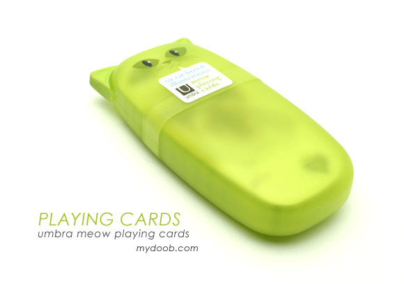 �n������ɐ۵�С��Ʒ