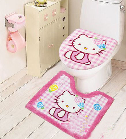 �r�г��ɐ�HELLOKITYY�Ҿ�