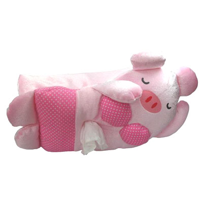 ��ͨ�ɐ۵ļ����׶���һ���m����