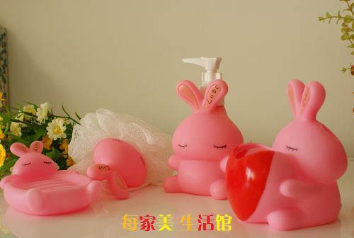 �ǳ��ɐۿ�ͨ��ԡ���׼�